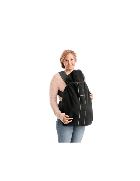 BabyBjorn - Husa de protectie anti-vânt si ploaie pentru
