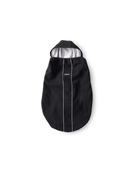 BabyBjorn - Husa de protectie anti-vânt si ploaie pentru