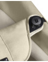 BabyBjorn - Balansoarul Balance Soft Khaki/Beige