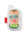 Skip Hop - Jucarie Selfie Phone - Explore & More,BS-185650