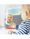 Skip Hop - Jucarie Selfie Phone - Explore & More,BS-185650