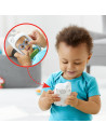 Skip Hop - Jucarie Selfie Phone - Explore & More,BS-185650