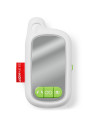 Skip Hop - Jucarie Selfie Phone - Explore & More,BS-185650