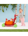 Skip Hop - Trotineta 3 in 1 Ride on Vulpe,BS-184350