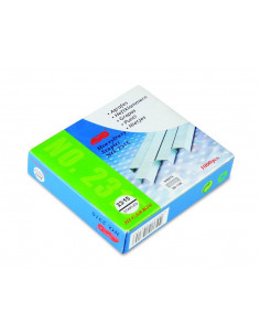 Capse 23/15 Noki,NK2315