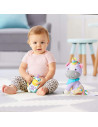 Skip Hop Jucarie interactiva telefon - Unicorn,BS-305410