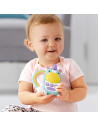Skip Hop Jucarie interactiva telefon - Unicorn,BS-305410