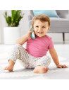 Skip Hop Jucarie interactiva telefon - Unicorn,BS-305410