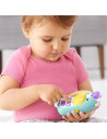 Skip Hop Jucarie interactiva telefon - Unicorn,BS-305410