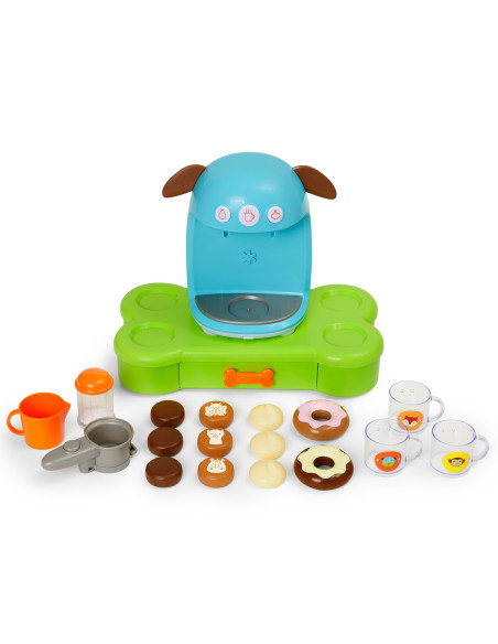 Skip Hop - Set ZOO Bar(k)ista,BS-9G881810