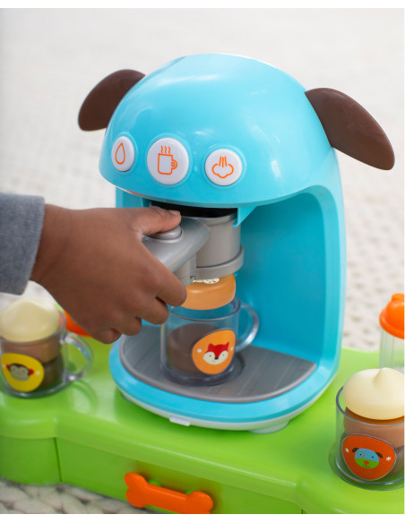Skip Hop - Set ZOO Bar(k)ista,BS-9G881810