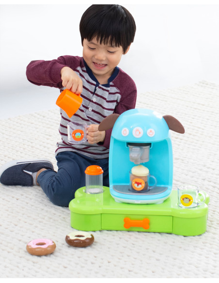 Skip Hop - Set ZOO Bar(k)ista,BS-9G881810