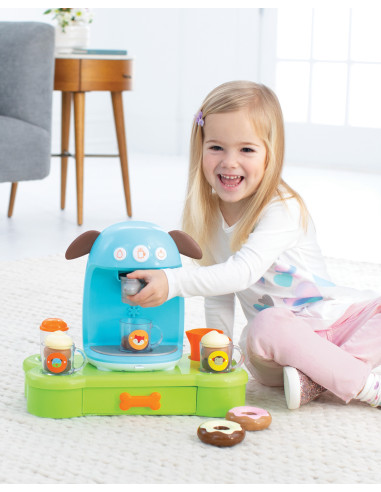 Skip Hop - Set ZOO Bar(k)ista,BS-9G881810