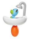 Skip Hop Jucarie ZOO "Catelusul la dus",BS-9H498510