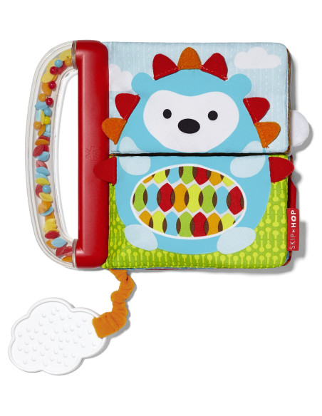 Skip Hop Carticica "Explore & More",BS-303301