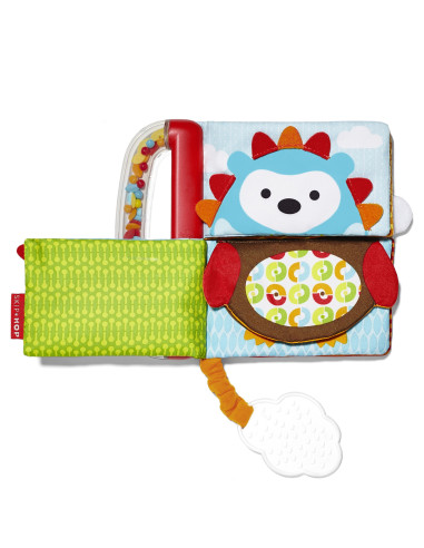 Skip Hop Carticica "Explore & More",BS-303301
