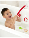 Skip Hop Jucarie ZOO "Trusa pentru pescuit" - Vulpe,BS-9H498310