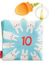 Skip Hop Carticica de activitati Farmstand,BS-9H836310