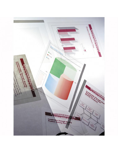 FOLIE LASER A4 TIP A CU HARTIE SUPORT 100/TOP XEROX,003R98199 FOLIE LASER A4 TIP A CU HARTIE SUPORT 100/TOP XEROX,003R98199