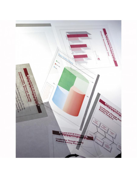 FOLIE LASER A4 TIP A CU HARTIE SUPORT 100/TOP XEROX,003R98199 FOLIE LASER A4 TIP A CU HARTIE SUPORT 100/TOP XEROX,003R98199