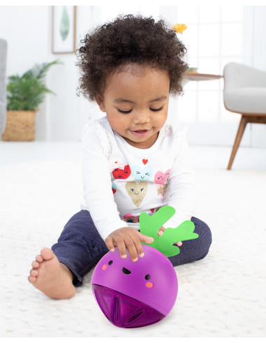 Skip Hop Jucarie sfecla talentata Farmstand,BS-9J667210