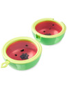 Skip Hop Toba muzicala Farmstand - Pepene,BS-9K597210