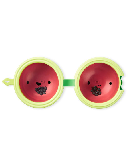 Skip Hop Toba muzicala Farmstand - Pepene,BS-9K597210