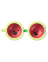Skip Hop Toba muzicala Farmstand - Pepene,BS-9K597210