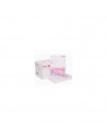 COLOTECH SUPERLUCIOS SRA3 300G 150/TOP XEROX,003R93618