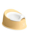 BabyBjorn - Olita Smart Powder Yellow/White,BS-051266A