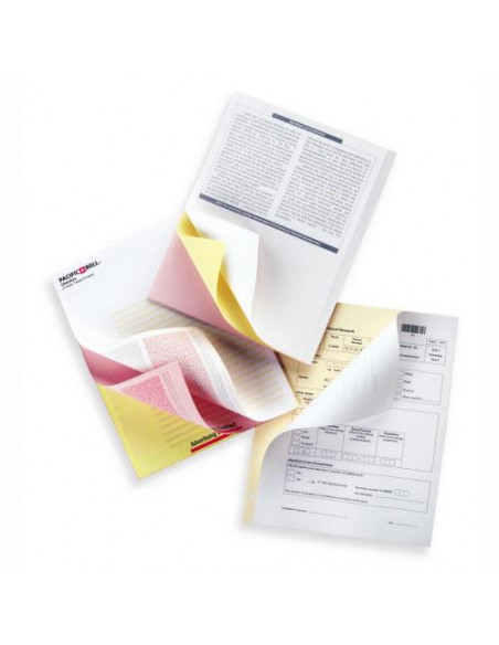 HARTIE AUTOCOPIATIVA 3EX ALB/GALBEN/ROZ 167 SETURI HARTIE AUTOCOPIATIVA 3EX ALB/GALBEN/ROZ 167 SETURI