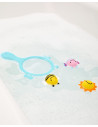 Skip Hop Jucarii Zoo vesele pentru baie - Scoop &