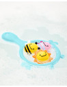 Skip Hop Jucarii Zoo vesele pentru baie - Scoop &