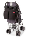 Skip Hop - Geanta de scutece Duo Signature - Black,BS-200300
