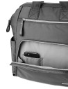 Skip Hop Rucsac pentru scutece - Charcoal,BS-9J639110