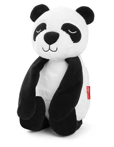 Skip Hop Jucarie pentru somn - Panda,BS-9K260610