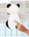 Skip Hop Jucarie pentru somn - Panda,BS-9K260610