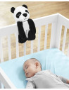 Skip Hop Jucarie pentru somn - Panda,BS-9K260610