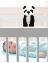 Skip Hop Jucarie pentru somn - Panda,BS-9K260610