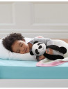 Skip Hop Jucarie pentru somn - Panda,BS-9K260610