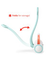 Skip Hop Jucarie cu maner - Norisorul vesel,BS-9G882210