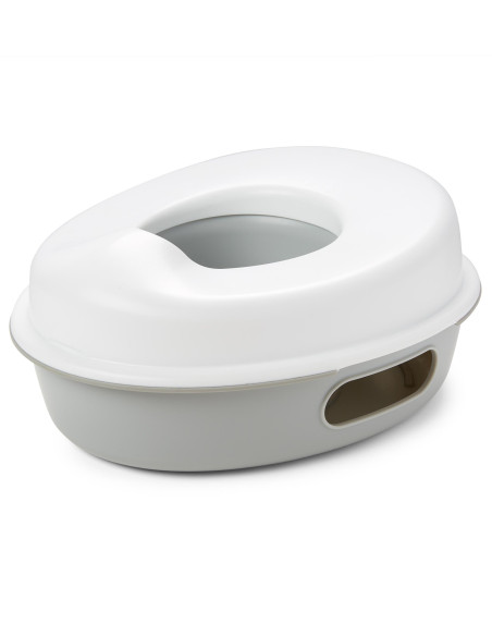 Skip Hop - Olita 3 in 1 pentru copii,BS-9J437710