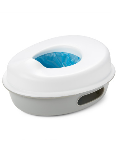 Skip Hop - Olita 3 in 1 pentru copii,BS-9J437710
