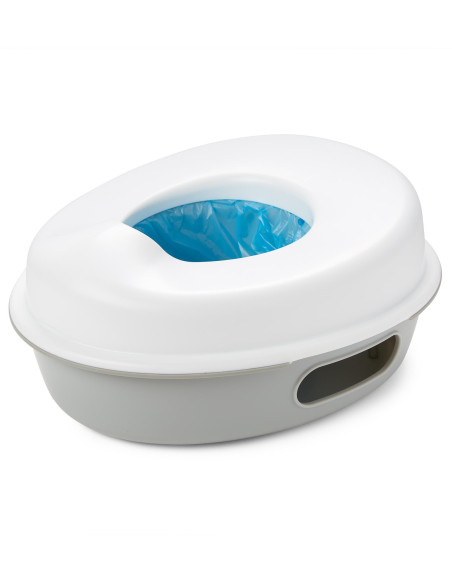 Skip Hop - Olita 3 in 1 pentru copii,BS-9J437710