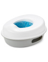 Skip Hop - Olita 3 in 1 pentru copii,BS-9J437710