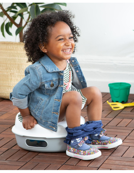 Skip Hop - Olita 3 in 1 pentru copii,BS-9J437710