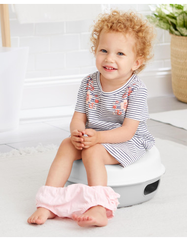Skip Hop - Olita 3 in 1 pentru copii,BS-9J437710