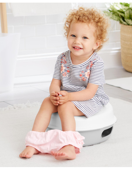 Skip Hop - Olita 3 in 1 pentru copii,BS-9J437710