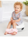 Skip Hop - Olita 3 in 1 pentru copii,BS-9J437710