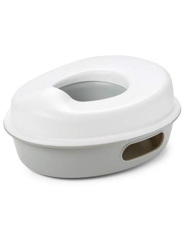Skip Hop - Olita 3 in 1 pentru copii,BS-9J437710